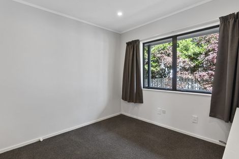 Photo of property in 21 Bartholomew Drive, Nawton, Hamilton, 3200