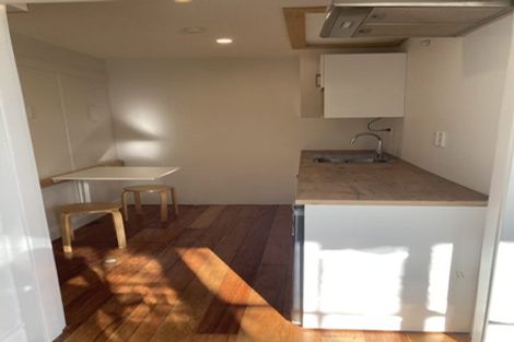 Photo of property in 30 Saint Michaels Crescent, Kelburn, Wellington, 6012