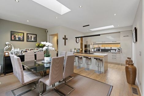 Photo of property in 38a Thorrington Road, Cashmere, Christchurch, 8022