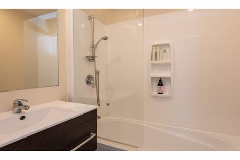 Photo of property in 1/9 Cameron Street, Sydenham, Christchurch, 8023