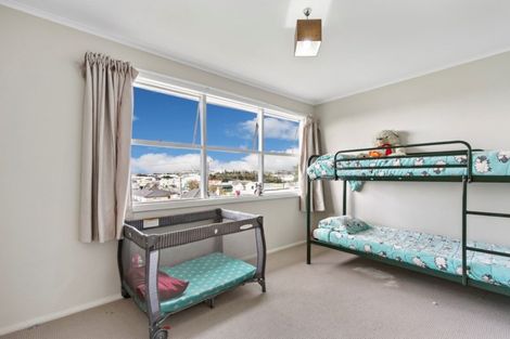 Photo of property in 17 Plunket Avenue, Papatoetoe, Auckland, 2104