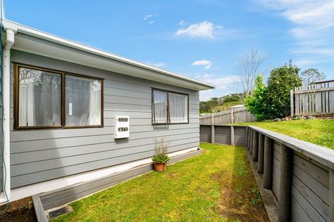 Photo of property in 19 Tauroa Street, Raumanga, Whangarei, 0110