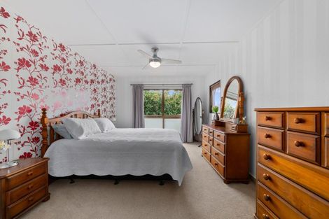 Photo of property in 8 Morrington Terrace, Witherlea, Blenheim, 7201
