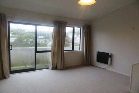 Photo of property in 1/7 Raroa Road, Kelburn, Wellington, 6012