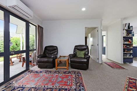 Photo of property in 11 Alderney Close, Taradale, Napier, 4112