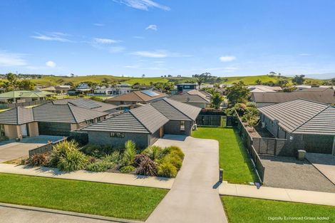 Photo of property in 8 Sampsons Way, Dargaville, 0310