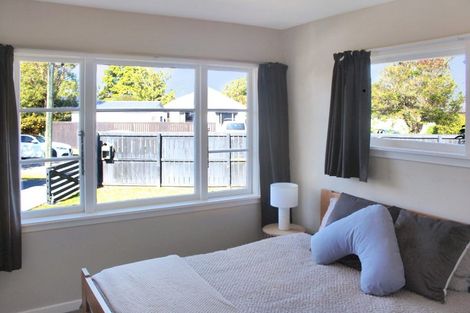 Photo of property in 53 Hudson Street, Bryndwr, Christchurch, 8053