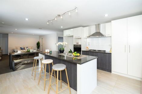 Photo of property in 15 Barwick Place, Huntington, Hamilton, 3210