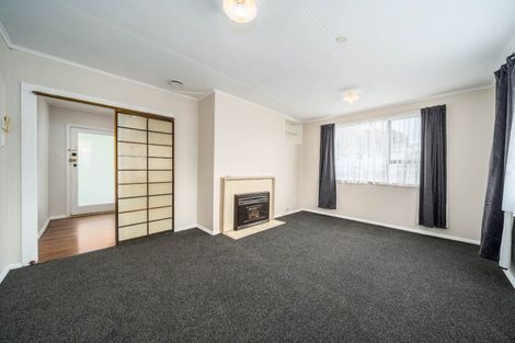 Photo of property in 3 Beauzami Crescent, Ascot Park, Porirua, 5024