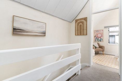 Photo of property in 9/265 Worcester Street, Christchurch Central, Christchurch, 8011