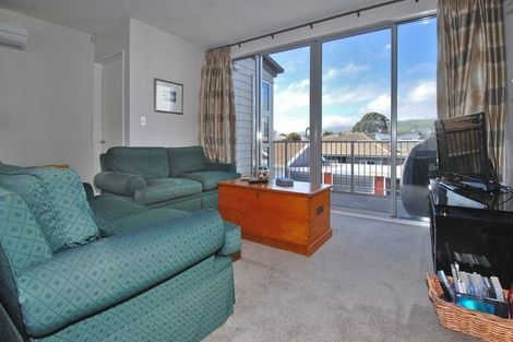 Photo of property in 38d Southampton Street, Sydenham, Christchurch, 8023