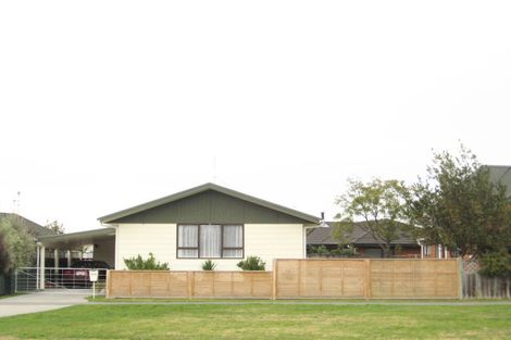 Photo of property in 107 Wharerangi Road, Greenmeadows, Napier, 4112