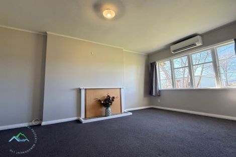 Photo of property in 1 Burwood Road, Matamata, 3400