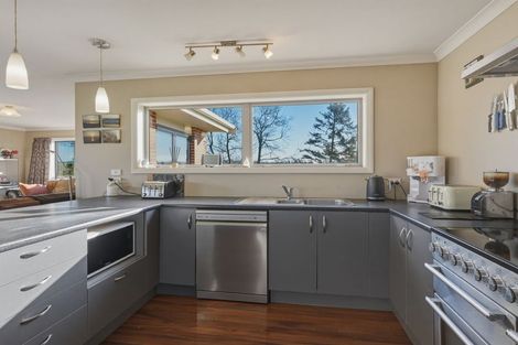 Photo of property in 274 Clyde Street, Balclutha, 9230