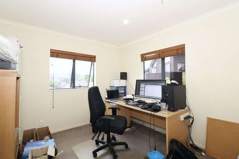Photo of property in 8 Bretton Lane, Howick, Auckland, 2014