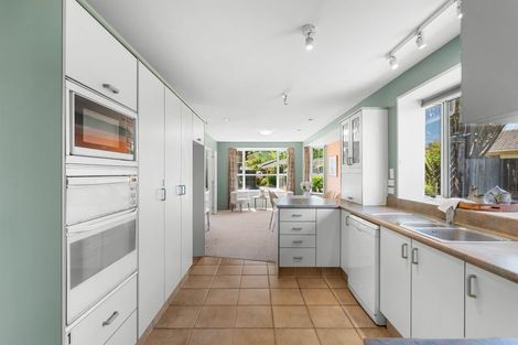 Photo of property in 21b Montclare Avenue, Ilam, Christchurch, 8041