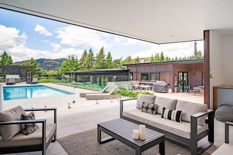 Photo of property in 6 Wineberry Lane, Wanaka, 9305