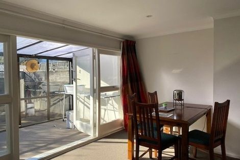 Photo of property in 1/156 Hamilton Avenue, Ilam, Christchurch, 8041