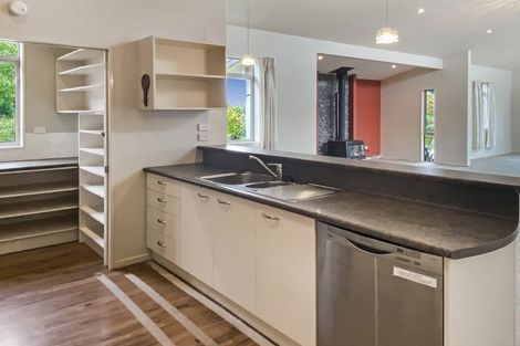 Photo of property in 25/261 Lees Road, Kaiapoi, 7691