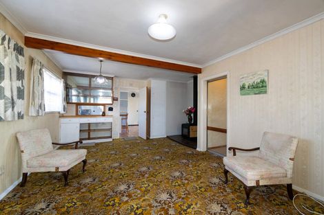 Photo of property in 89 Coverdale Street, Onekawa, Napier, 4110