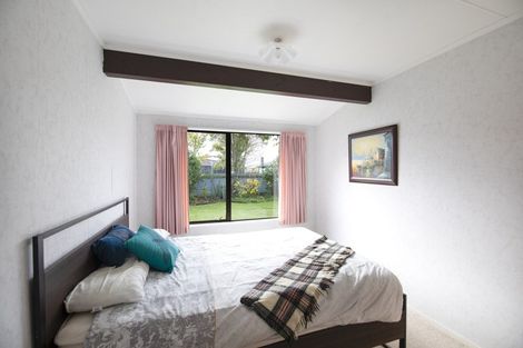 Photo of property in 3/40a York Avenue, Tamatea, Napier, 4112