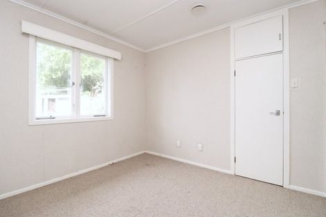 Photo of property in 7 George Crescent, Buckland, Pukekohe, 2677