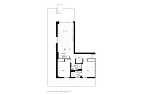 Photo of property in 101/6 Rauroa Lane, Hobsonville, Auckland, 0616