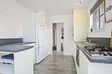 Photo of property in 2 Froude Street, Leamington, Cambridge, 3432