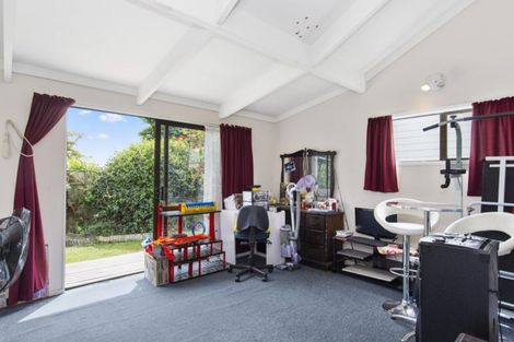 Photo of property in 4 Olivine Street, Poike, Tauranga, 3112