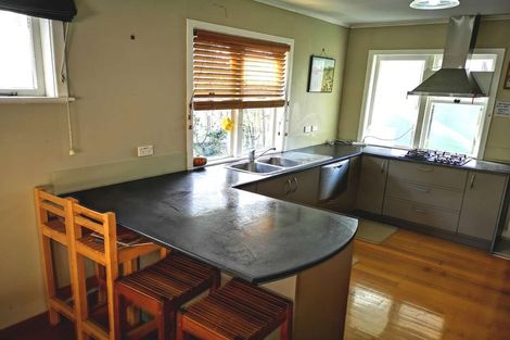 Photo of property in 2/134 Forrest Road, Milford, Auckland, 0620
