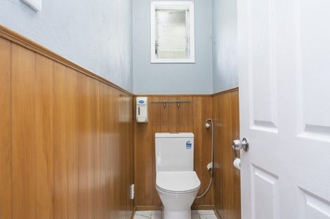 Photo of property in 7 Bellringer Road, Massey, Auckland, 0614