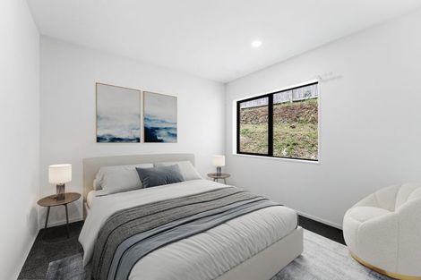 Photo of property in 46b Brains Road, Kelston, Auckland, 0602