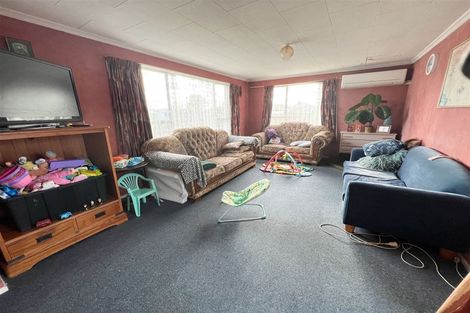 Photo of property in 6 Hope Street, Mataura, 9712