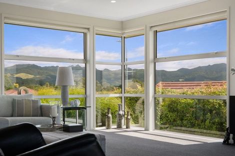 Photo of property in 23 Carnoustie Place, Aongatete, Katikati, 3178