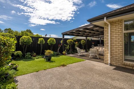 Photo of property in 172a Weld Street, Witherlea, Blenheim, 7201