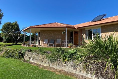 Photo of property in 12 Aongatete Road, Aongatete, Katikati, 3181