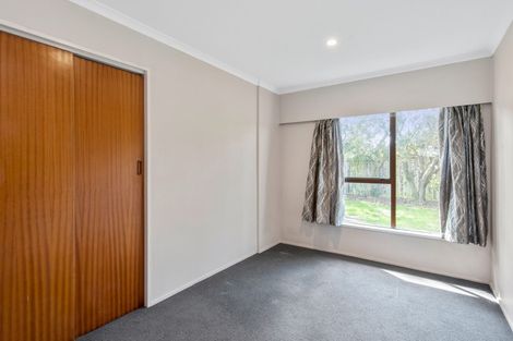 Photo of property in 189 Tararua Road, Levin, 5571
