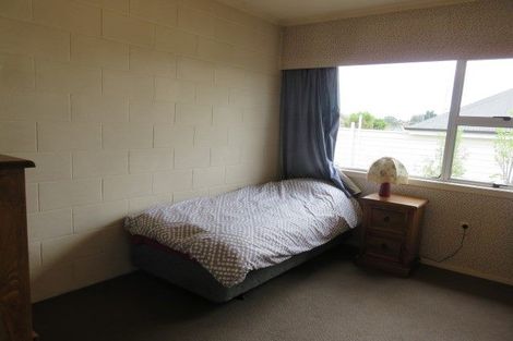 Photo of property in 5/15 Coates Street, Hamilton East, Hamilton, 3216