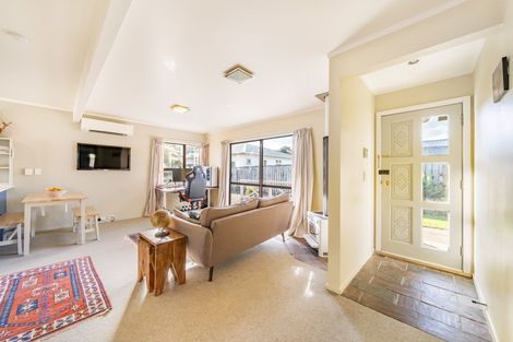 Photo of property in 20b Trafalgar Street, Waiwhetu, Lower Hutt, 5010