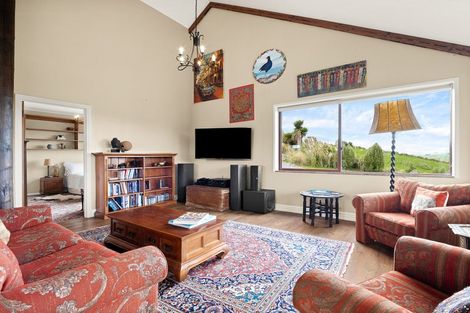 Photo of property in 57 Parsonage Road, Lawrence, 9532