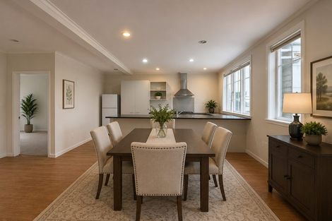 Photo of property in 186 Riddiford Street, Newtown, Wellington, 6021