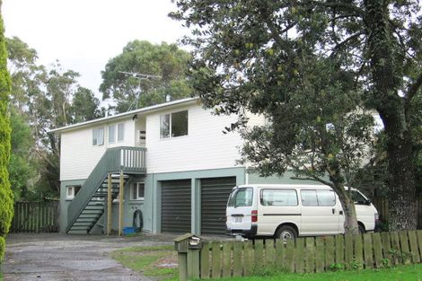 Photo of property in 68 Rosario Crescent, Red Beach, 0932