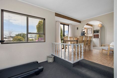 Photo of property in 1 Maddocks Street, Waihi, 3610