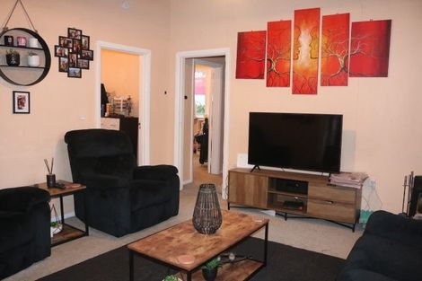 Photo of property in 3 Bailey Street, Feilding, 4702