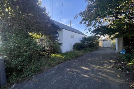 Photo of property in 99 King Street, Sydenham, Christchurch, 8023