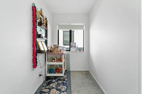 Photo of property in 3 Tumu Road, Papakura, 2110