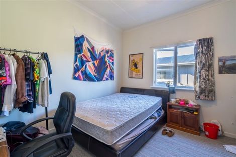 Photo of property in 133 Saint David Street, North Dunedin, Dunedin, 9016