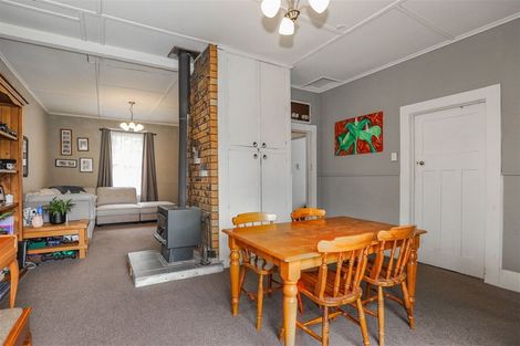 Photo of property in 184 Great South Road, Ngaruawahia, 3720