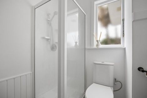 Photo of property in 194 Greerton Road, Greerton, Tauranga, 3112