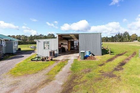 Photo of property in 1685 Broadlands Road, Broadlands, Reporoa, 3081